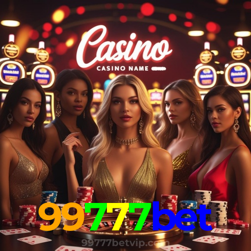 99777bet:Jogue poker, aposte no futebol e vença com grandes vitórias no cassino online!
