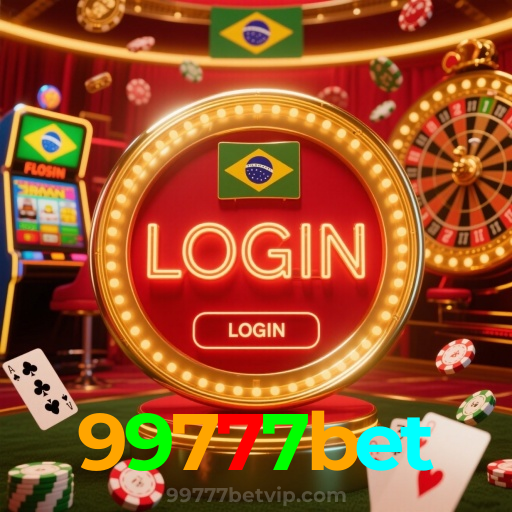 99777bet：Aposta no futebol e diversão garantida com jogos de cassino como roleta e blackjack!