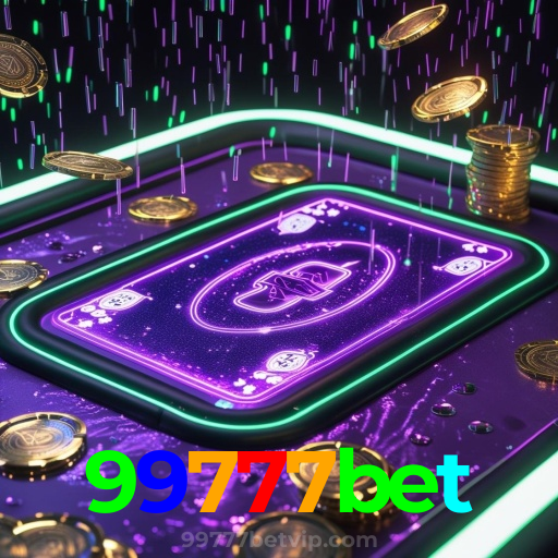 99777bet:Jogue poker e aposte no futebol com grandes prêmios em jogo!