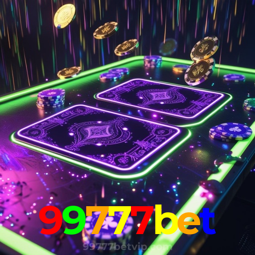 99777bet：Apostas ao vivo no futebol e prêmios em jogos como blackjack e roleta!