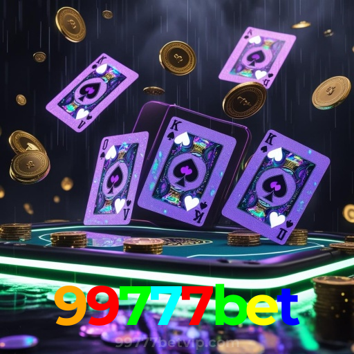 99777bet:As melhores oportunidades estão aqui! Aposte nas slots e ganhe prêmios fantásticos!