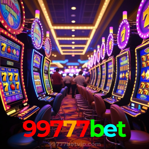 99777bet:Sua chance de ganhar começa no cassino online com poker e apostas no futebol!
