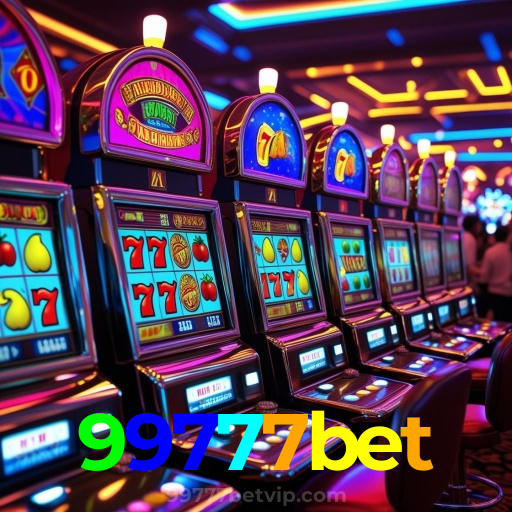 99777bet：Aposte nas melhores partidas de futebol online e vença!