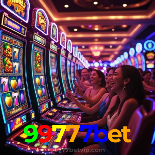 99777bet:Entre na ação! Aposte nas melhores mesas de roleta!