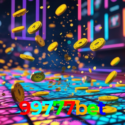 99777bet:Gire as slots e conquiste o jackpot agora mesmo!
