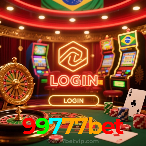 99777bet:O melhor cassino online para apostar no futebol e jogar poker e blackjack!