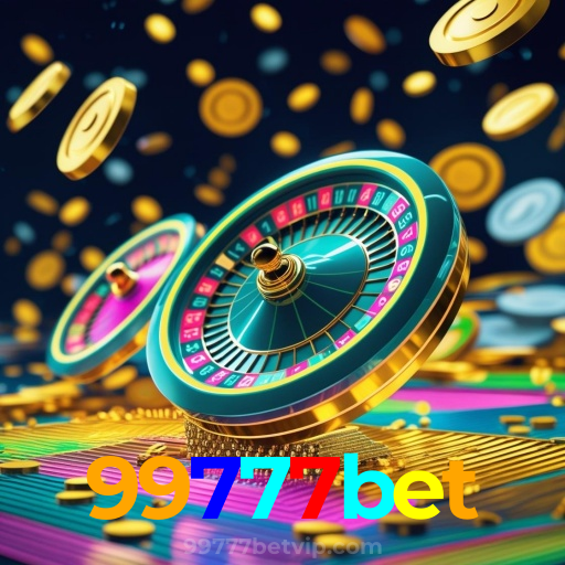 99777bet:O futebol nunca foi tão divertido! Aposte nas melhores partidas e vença!