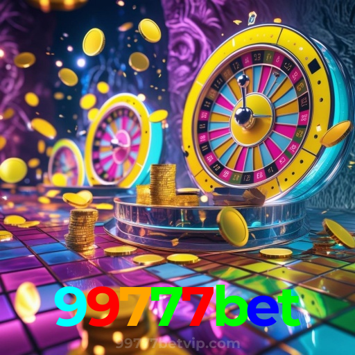 99777bet:Ganhe prêmios incríveis jogando roleta e apostando no futebol online!