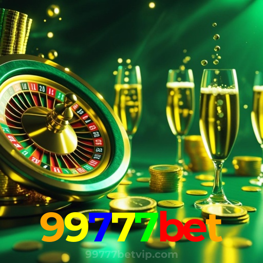 99777bet:No futebol online, suas vitórias são a recompensa da sua habilidade!