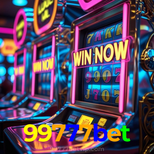 99777bet:Aposte agora nas roletas e veja a sorte brilhar para você!