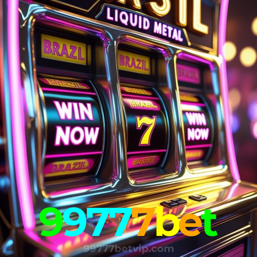 99777bet：Diversão garantida com blackjack, roleta e apostas ao vivo no futebol!