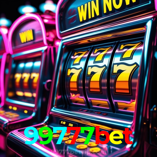 99777bet:Aposte no futebol e ganhe com os melhores jogos de cassino como poker e roleta!