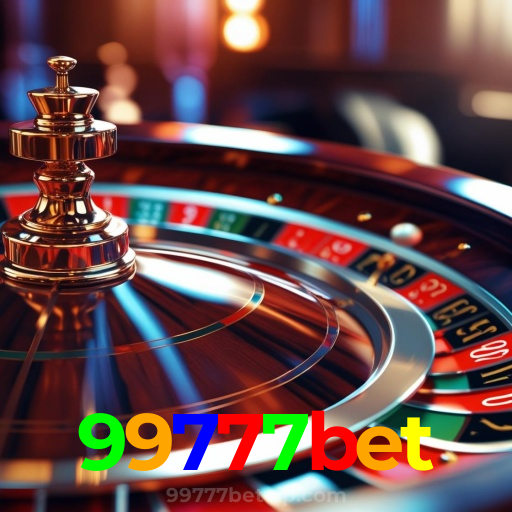 99777bet:Aposte no futebol e conquiste prêmios em blackjack e poker!