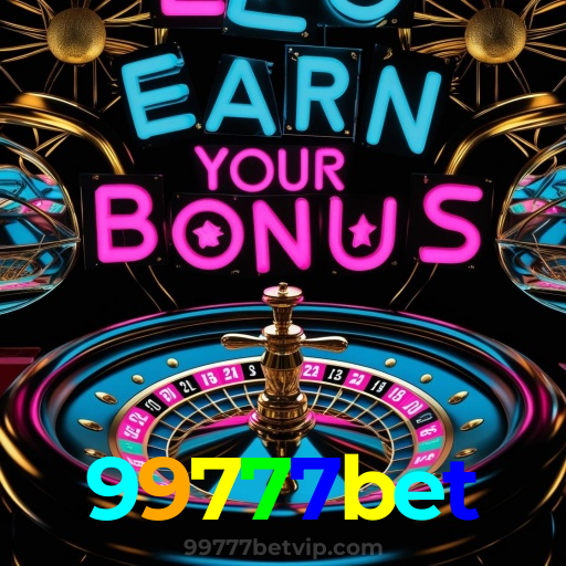 99777bet：Jogue blackjack e conquiste a vitória no cassino online!