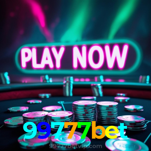 99777bet:Jogue nas nossas slots e conquiste vitórias épicas!