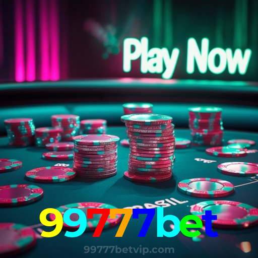 99777bet:Apostas ao vivo no futebol e prêmios em jogos como blackjack e roleta!