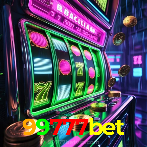 99777bet:Vença no poker e aposte no futebol com segurança no nosso cassino!