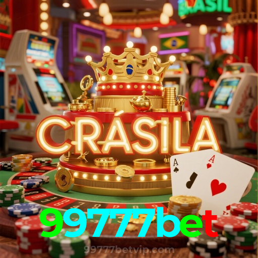 99777bet：Sinta a adrenalina da roleta! Aposte e vença agora!