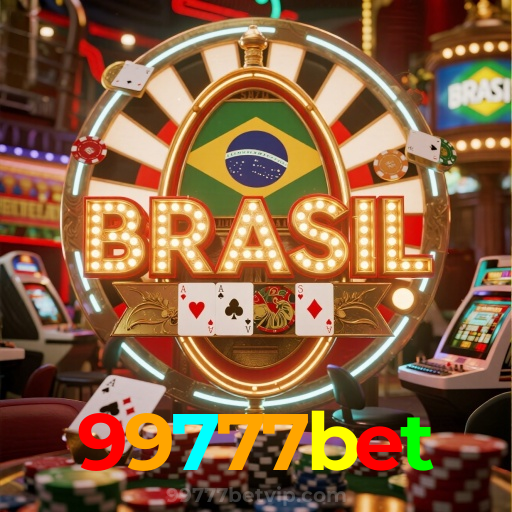 99777bet：A adrenalina do futebol online te leva até grandes vitórias!