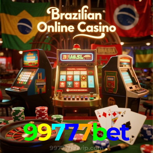 99777bet:Onde a diversão nunca acaba: poker, roleta e apostas no futebol!