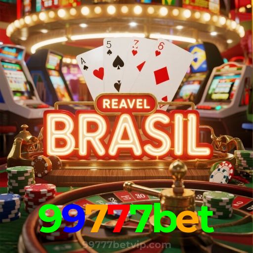 99777bet:Aposte nas melhores partidas de futebol online e vença!
