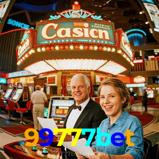 99777bet:O cassino online perfeito para quem ama futebol e jogos emocionantes!