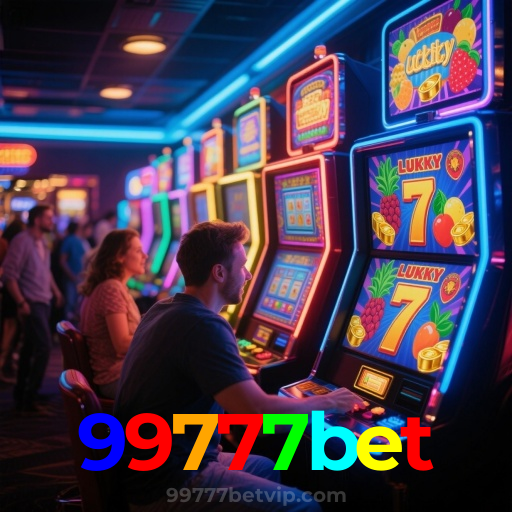 99777bet:Jogue blackjack e aposte no futebol online com segurança!