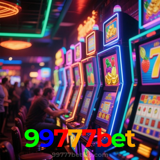 99777bet:Ganhe no blackjack e aposte no futebol para uma experiência única!