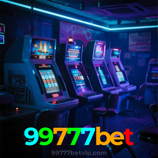 99777bet：Aposte no futebol online e jogue os melhores jogos de cassino!