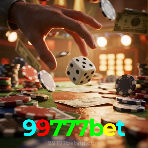 99777bet：Aposte no seu time e ganhe prêmios incríveis com poker e roleta!
