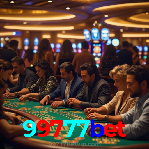 99777bet：Venha viver a emoção do cassino! Gire a roleta e ganhe grandes prêmios!
