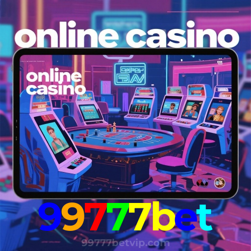 99777bet:Vença no poker e prove que você é o mestre das cartas!