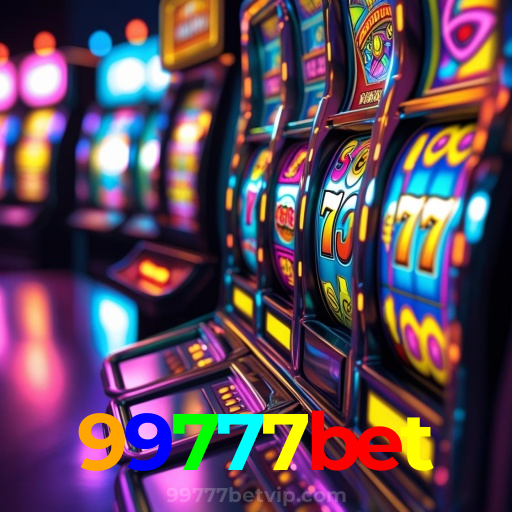 99777bet：As melhores slots para você! Aposte e ganhe agora!