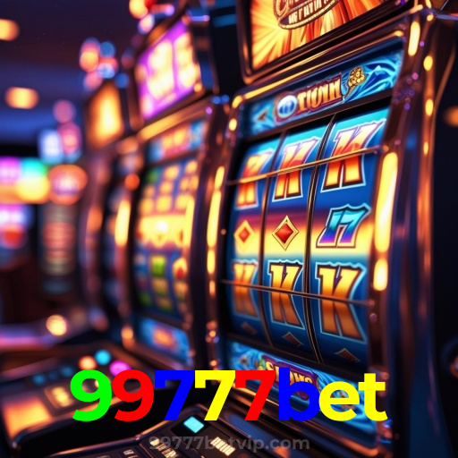 99777bet：Jogue slots, roleta e aposte no futebol para grandes vitórias!