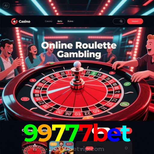 99777bet:Mostre suas habilidades e vença nas mesas de poker online!