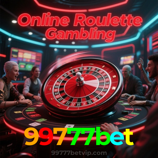 99777bet:Onde o futebol e o cassino se encontram para grandes vitórias!