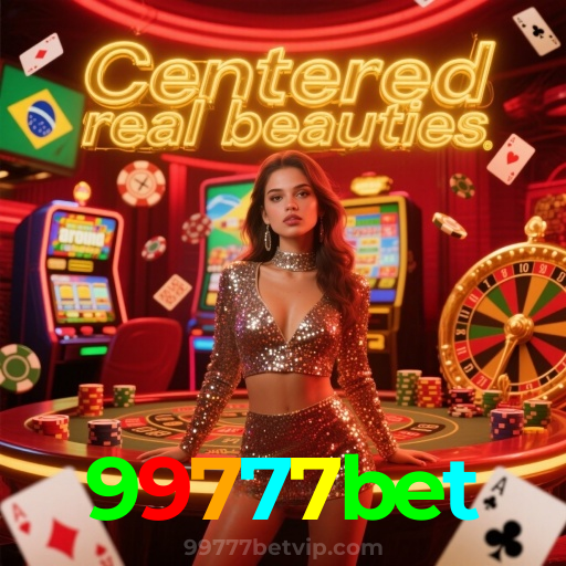 99777bet:Jogue poker no nosso cassino e mostre sua habilidade!