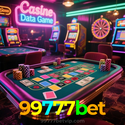 99777bet：Jogue poker, aposte no futebol e ganhe em nosso cassino online!
