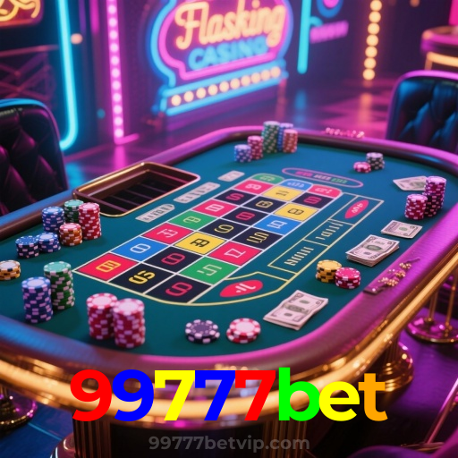 99777bet:Jogue blackjack, aposte no futebol e conquiste vitórias épicas no cassino online!