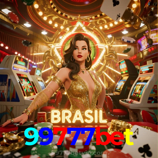 99777bet：O futebol online está na sua tela! Aposte agora e vença!