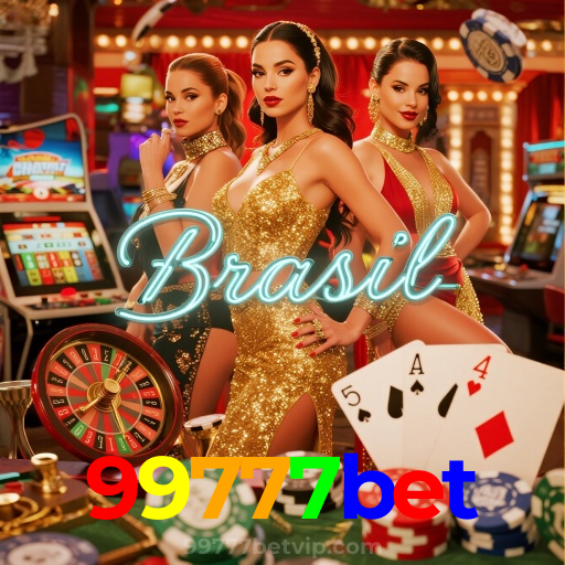 99777bet：No futebol online, seu gol é sua grande vitória!