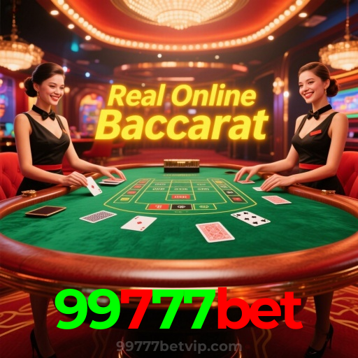 99777bet：Onde o futebol e o cassino online se encontram para grandes prêmios!