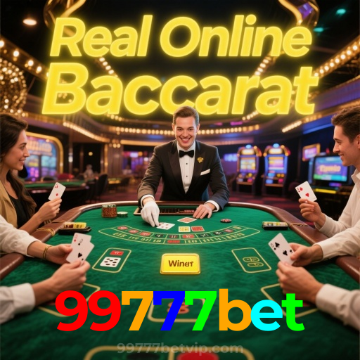 99777bet：A sorte nunca esteve tão ao seu alcance! Aposte nas nossas slots agora!