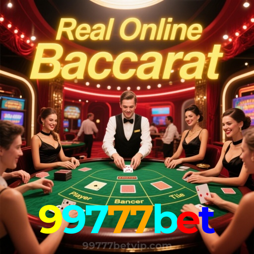 99777bet：O futebol online está na sua tela! Aposte agora e vença!