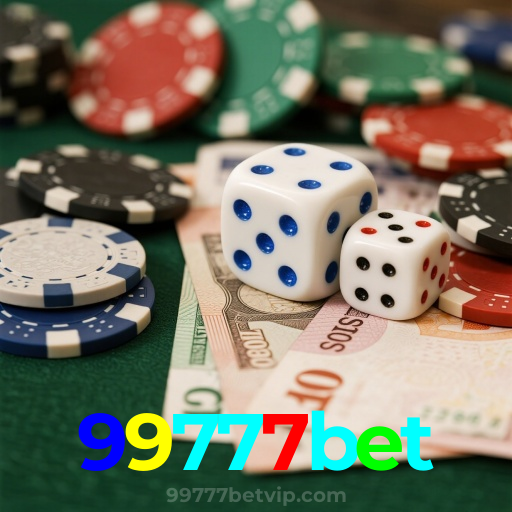 99777bet:Aposte no futebol online e vença como um verdadeiro campeão!