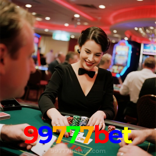 99777bet:Jogue blackjack, aposte no futebol e vença com grandes prêmios!