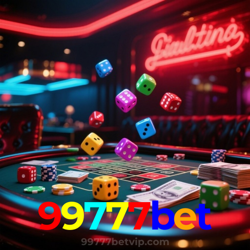 99777bet:Divirta-se com slots e apostas ao vivo em futebol no nosso cassino online!