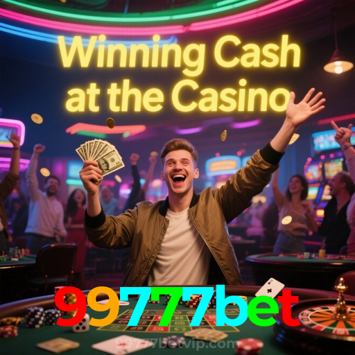 99777bet：Jogue nas slots e viva a emoção das grandes vitórias!