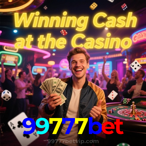 99777bet:Jogue poker, aposte no futebol e ganhe em nosso cassino online!