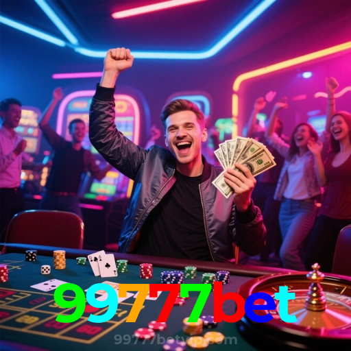 99777bet:Jogue futebol online e vença com habilidades e sorte!
